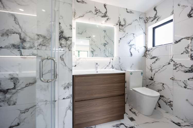 Lot 2-4/7 Percival Street Manurewa_5