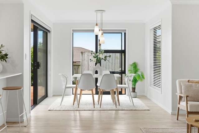 74 Bert Wall Drive Omokoroa_1