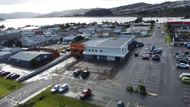 10 Titahi Bay Road Elsdon_2