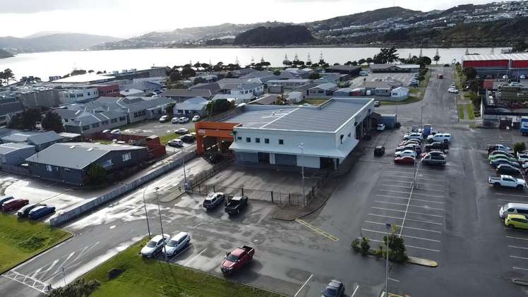 10 Titahi Bay Road Elsdon_2