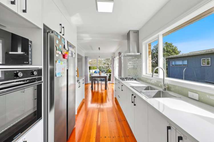 7 Littlejohn Street Hillsborough_17