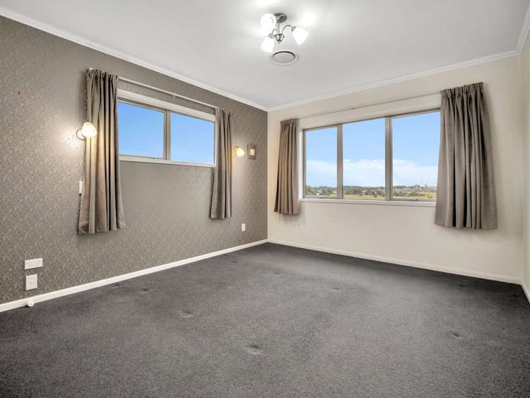 283 Picquet Hill Road Te Awamutu_17