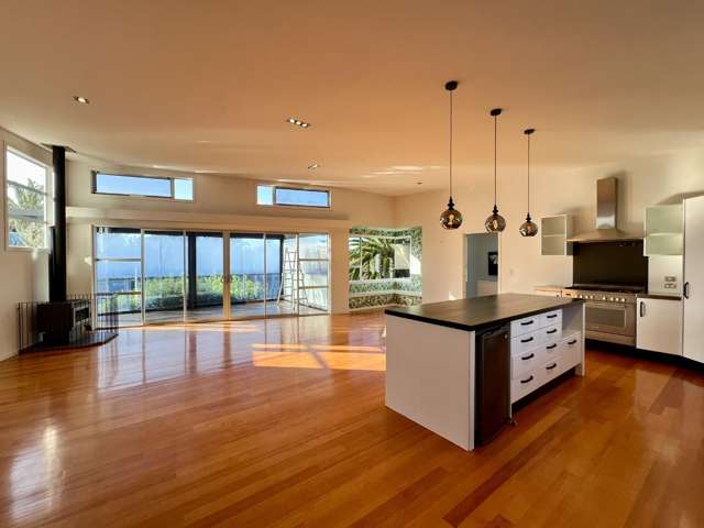 Address withheld 10334_2