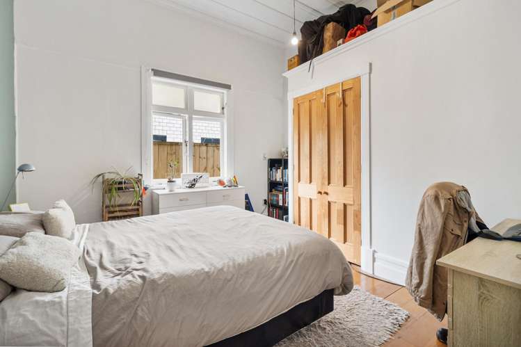 472 Blockhouse Bay Road Blockhouse Bay_9