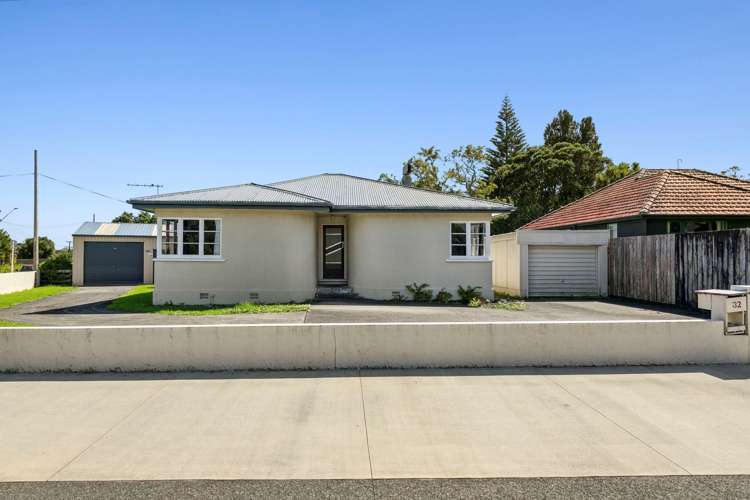 32 Huatoki Street Vogeltown_1