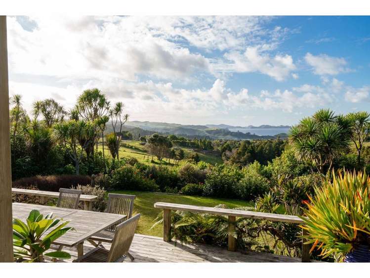 27B Cavalli View Road, Takou Bay Kerikeri_27