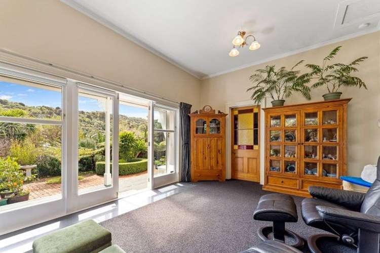 25 Hampden Street Picton_12