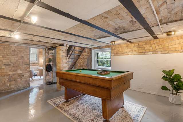 5/29 Saint Benedicts Street Eden Terrace_3