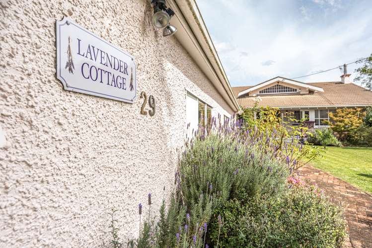 29 Grey Street College Estate_1