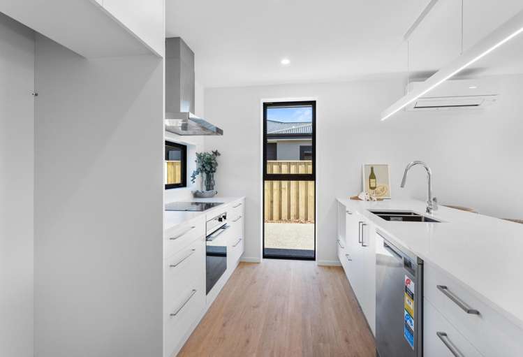 17 - 19 Longfields Road Lincoln_8