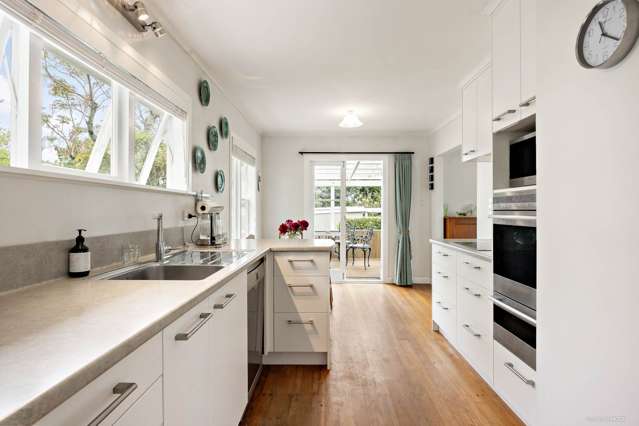 70 Riverside Road Orewa_4