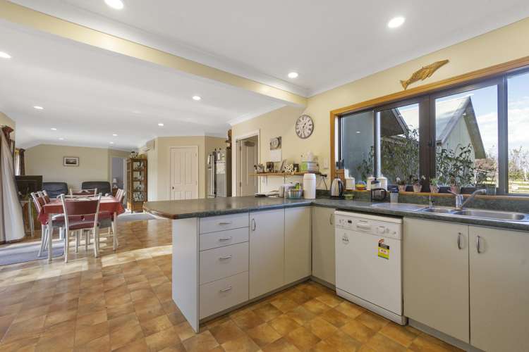 19 Appleton Lane Eureka_5