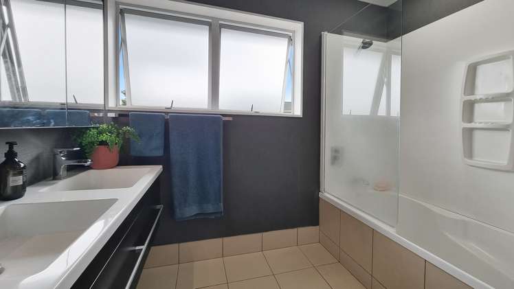 410 Pukehangi Road Westbrook_15