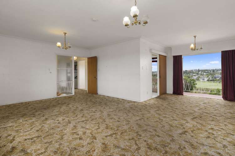 100 Sylvan Avenue Northcote_12