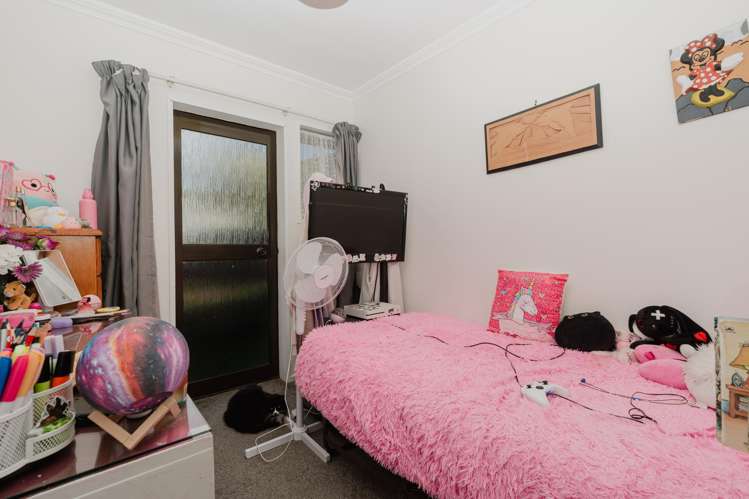 11D Baverstock Road Nawton_10