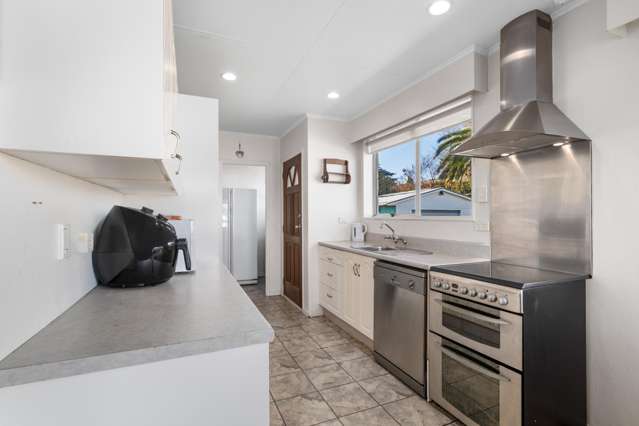 161 Budge Street Riversdale_2