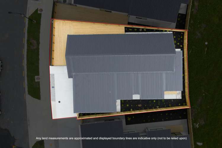 6 & 8 Tuwai Crescent Opaheke_71