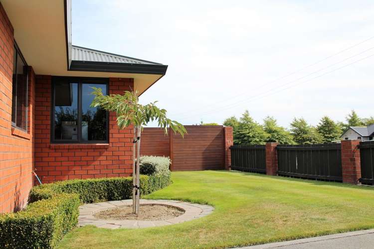 21 Tarbottons Road Tinwald_17