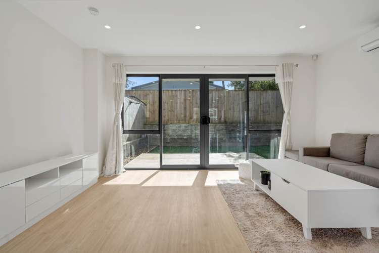 200e Panama Road Mount Wellington_10