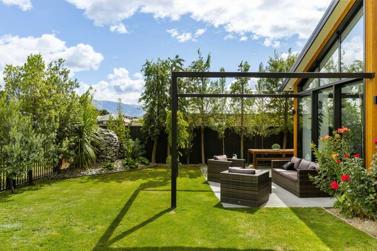 15 Neason Place Cromwell_10