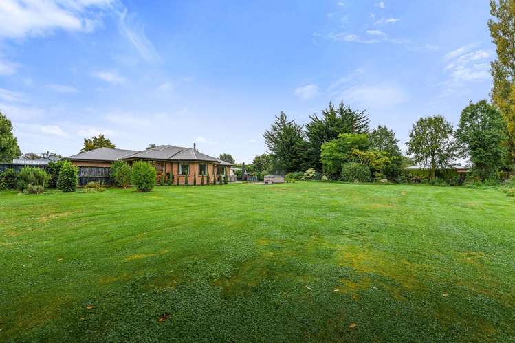 7 Bridge Street Southbridge_21