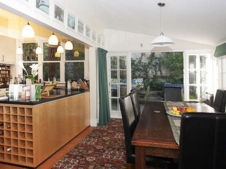 78 Roxburgh Street Mount Victoria_5