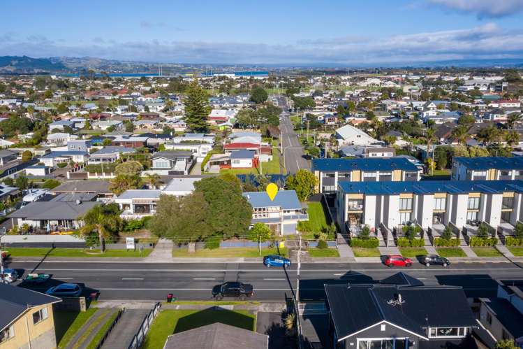 364 Oceanbeach Road Mount Maunganui_10