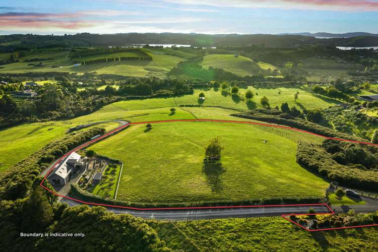 79 Sharp Road Matakana_43