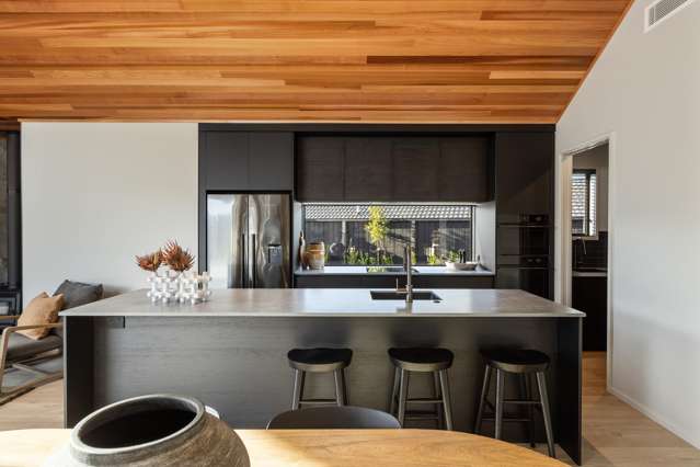 94 Monument Road Clevedon_3