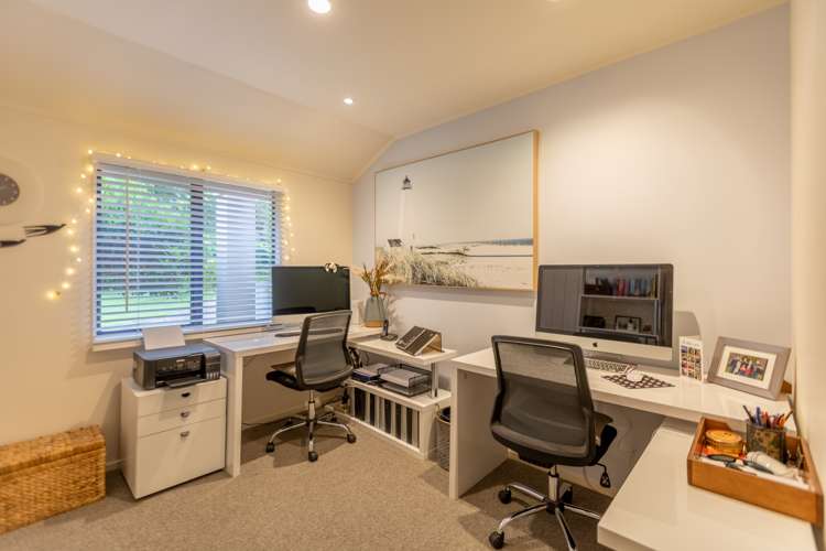 143c Porangahau Road Waipukurau and Surrounds_17