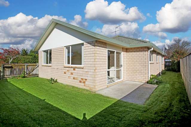 Rental or First Home Purchase