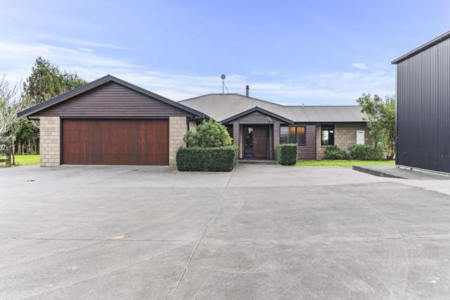 Lifestyle - Location - Privacy