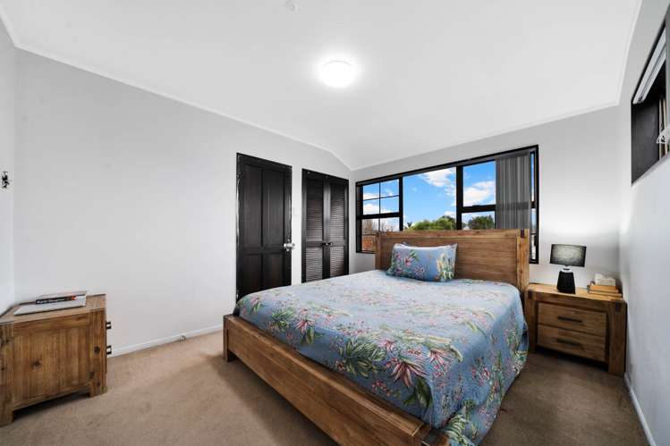 151 Carnoustie Drive Wattle Downs_10