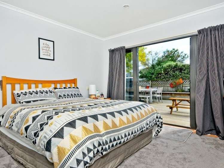 13 Waipuna Place Rototuna_9