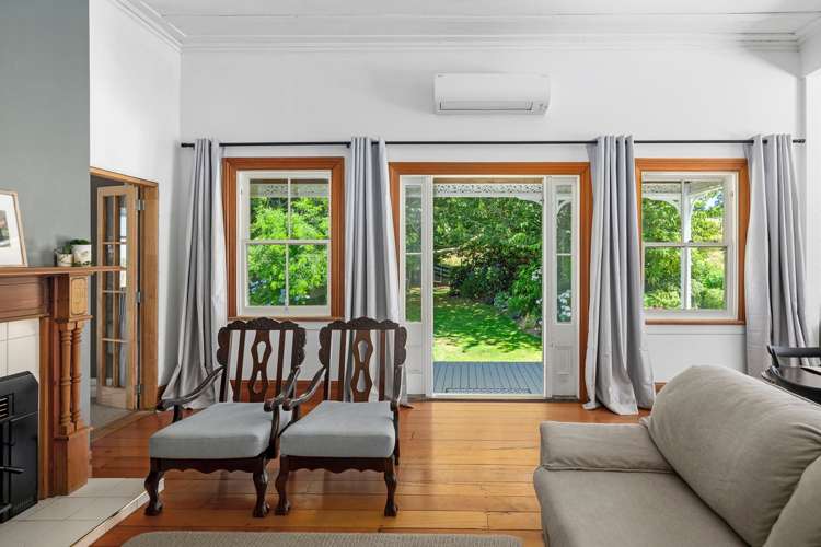 93 Oak Drive Wairakei and Surrounds_7