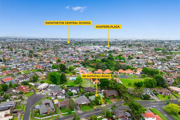 88 Motatau Road Papatoetoe_15