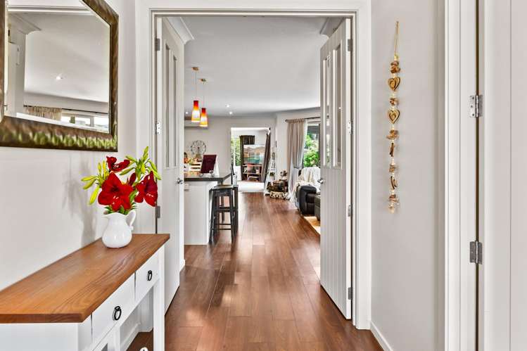 20 Searle Drive Patumahoe_24