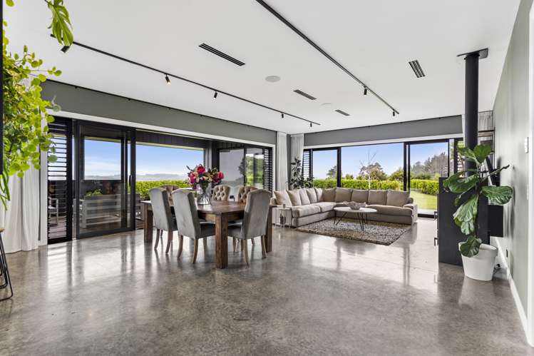 1 Jack Barry Road Waitoki_6