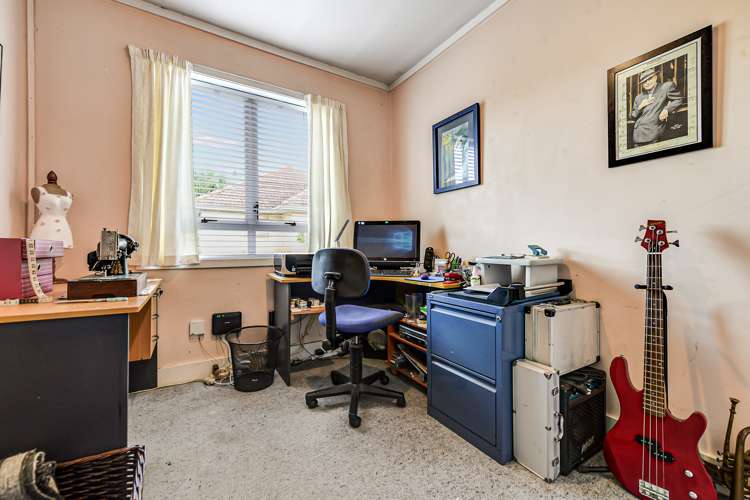 92 Rimu Street Maeroa_10