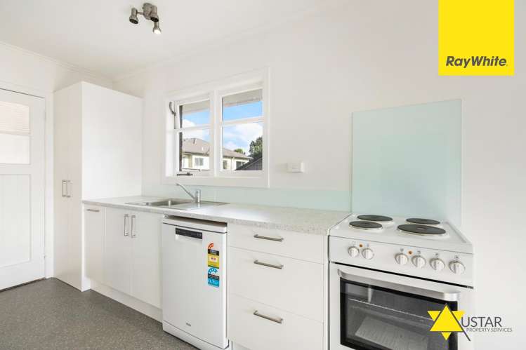 232 Te Atatu Road Te Atatu South_3