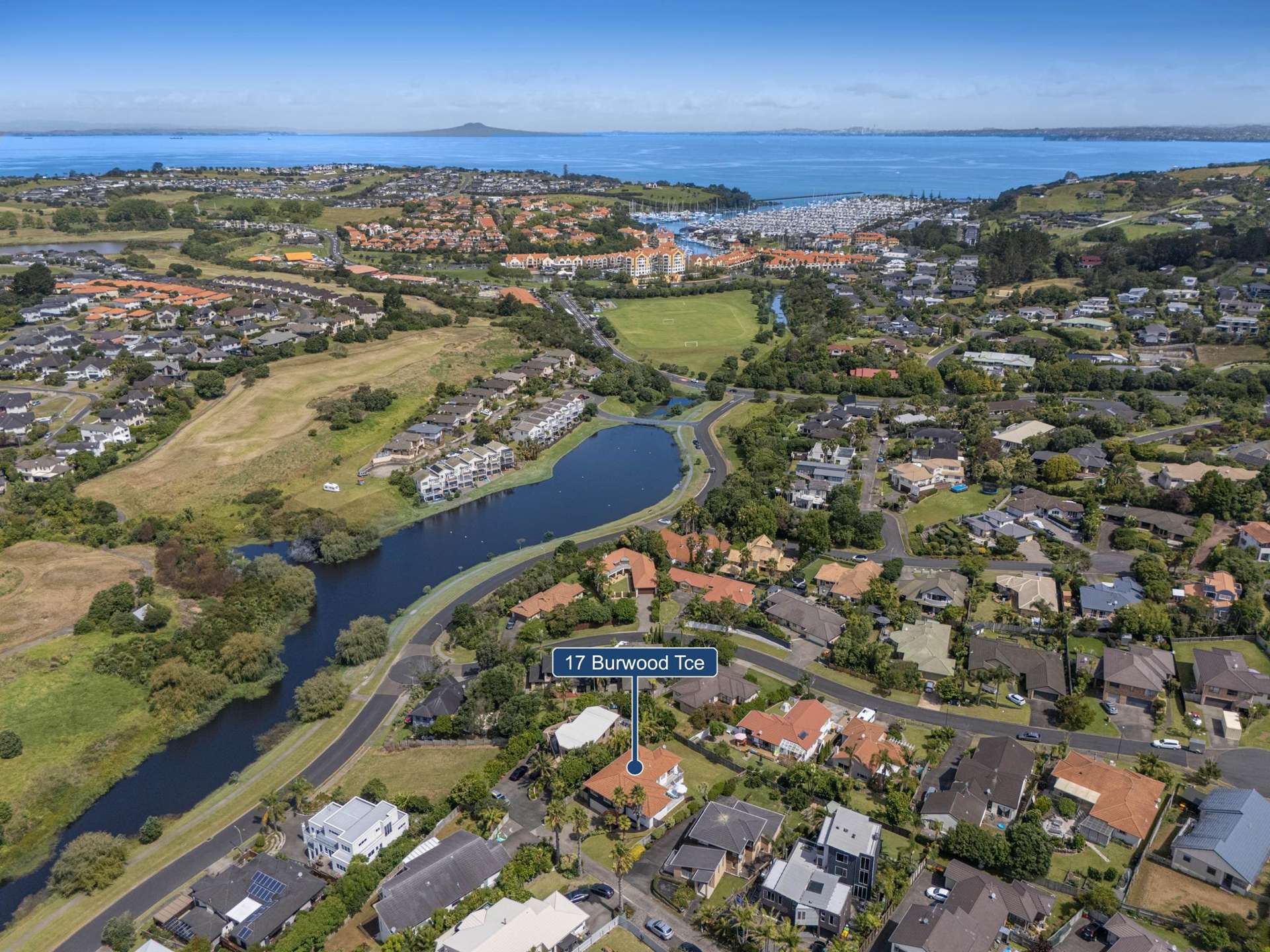 17 Burwood Terrace Gulf Harbour_0