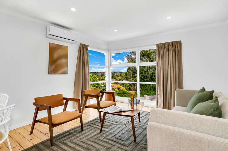 8/21 Ruarangi Road Mount Albert_5