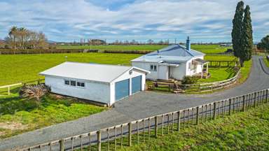 Lot 1 590 Wardville Rd - STT_4
