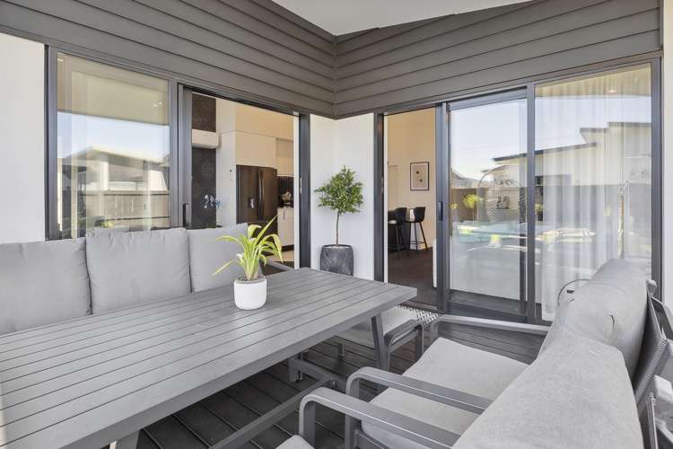 13 Silverdale Place Mosgiel_5