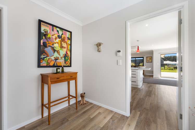 8 Carex Grove Foxton Beach_2