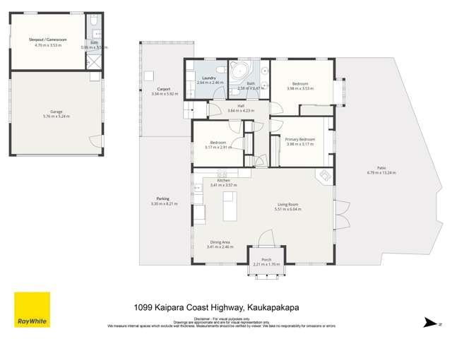 1099 Kaipara Coast Highway Kaukapakapa_1