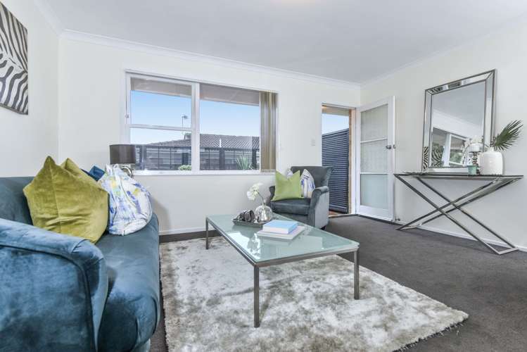 4/16 Dinglebank Road Mount Wellington_2
