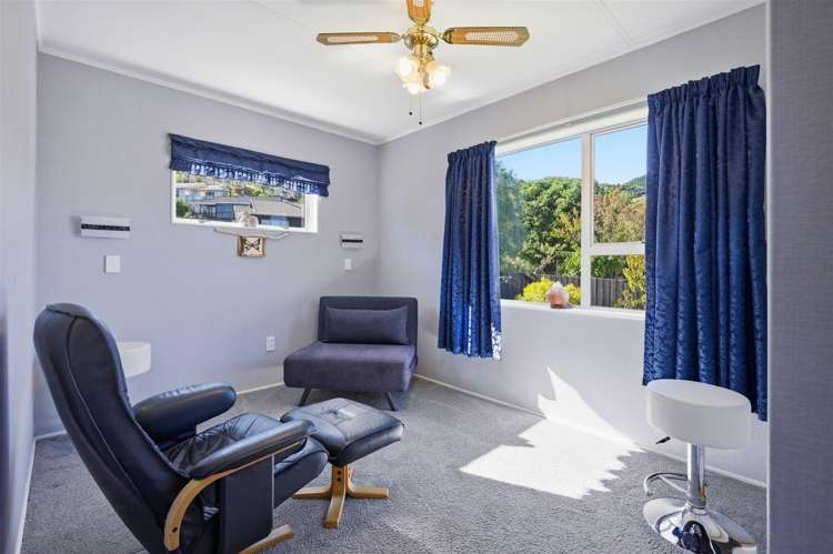 25 Rainbow Drive Atawhai_10