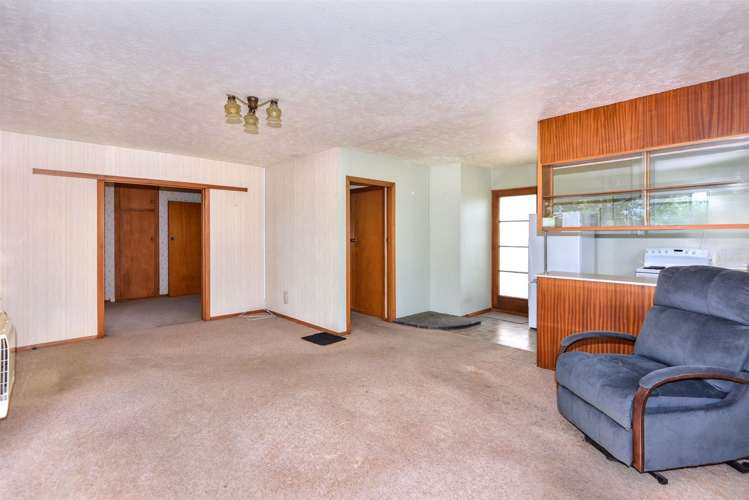 2 Kanuka Place Kaiapoi_8