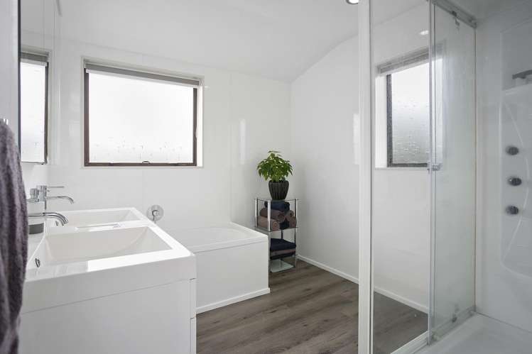 18 Nikau Place Matamata_11